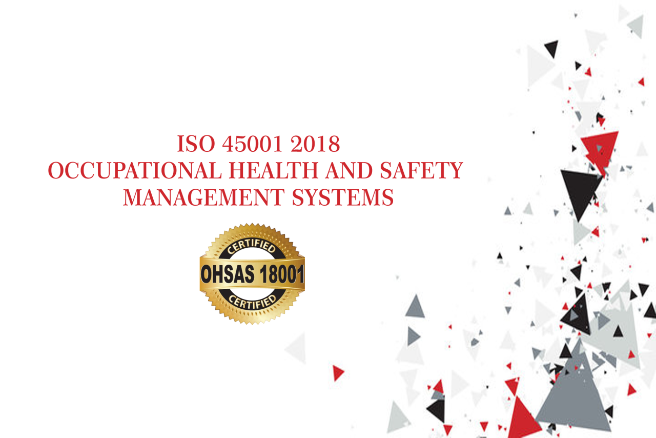 https://nicsltd.co.uk/wp-content/uploads/2022/06/iso-18001-Occupational-Health-and-Safety-Management-Systems-1280x854.png