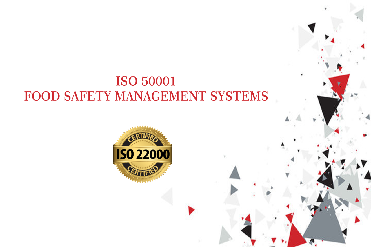 https://nicsltd.co.uk/wp-content/uploads/2022/06/iso-22000-food-safety-management-system-1-1280x854.png