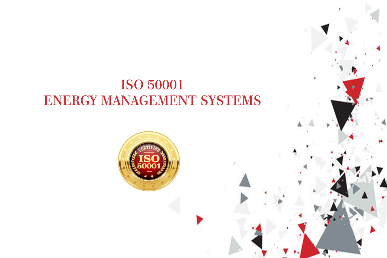 https://nicsltd.co.uk/wp-content/uploads/2022/06/iso-50001-energy-management-system-1-1280x854.png