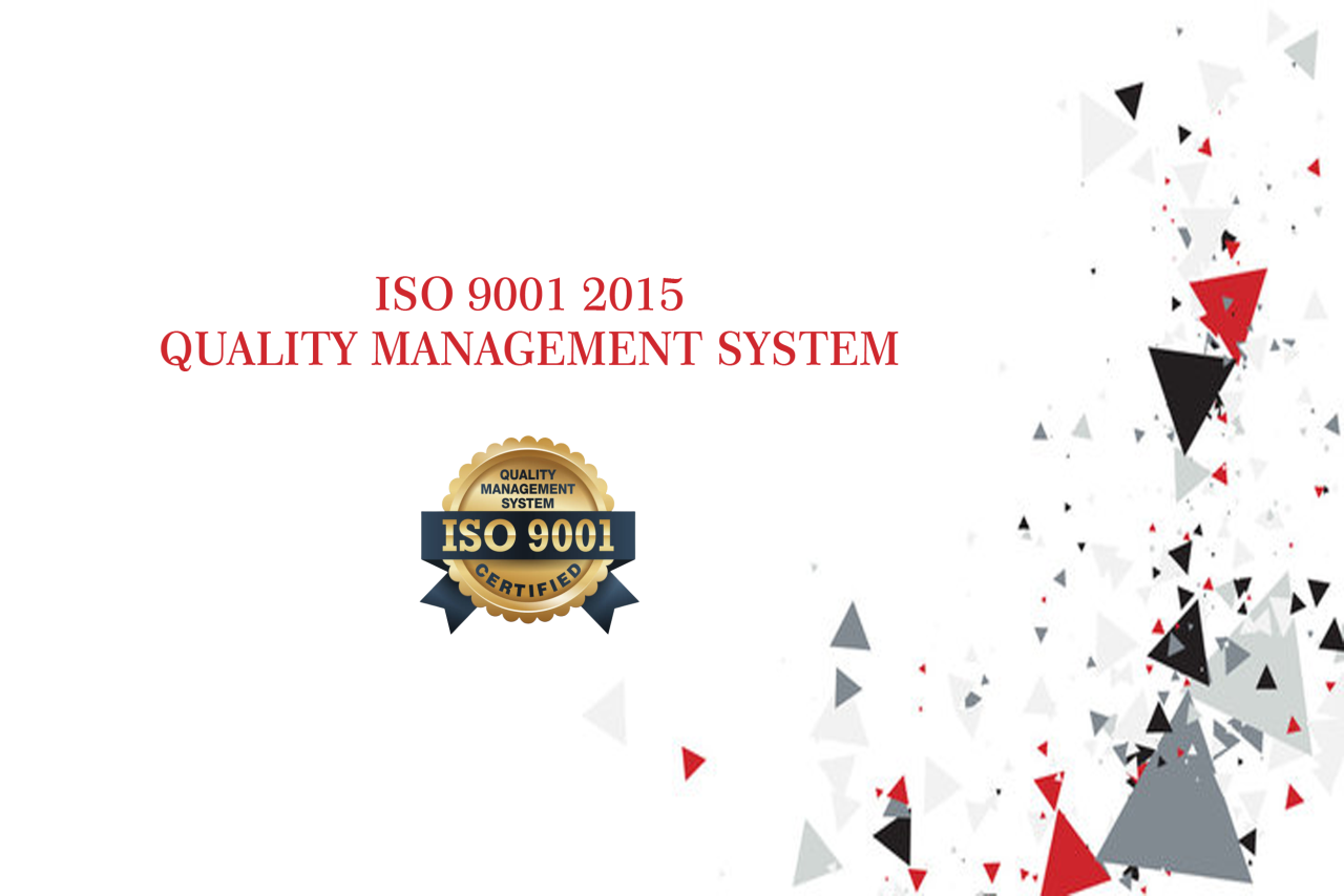 https://nicsltd.co.uk/wp-content/uploads/2022/06/iso-9001-2015-quality-management-system-1280x854.png