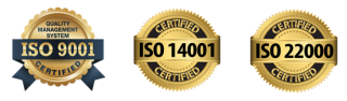 https://nicsltd.co.uk/wp-content/uploads/2022/06/iso-certification-320x94.png